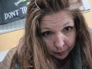 Jane Bitchcoin